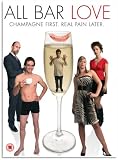 All Bar Love [DVD]