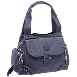 Kipling Fairfax Sac à main femme - Synthétique