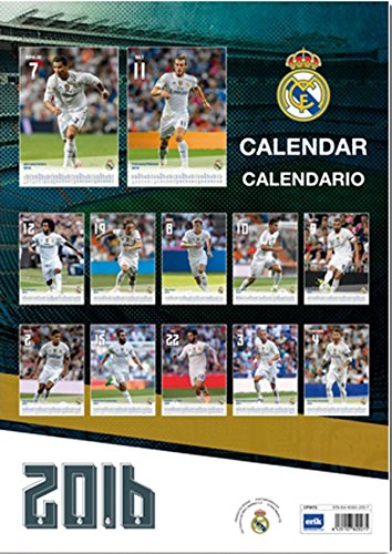 Imagen 2 de Danilo Promotions Limited 5060399162661