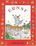 Buy : Ernst