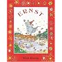 Ernst