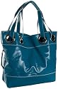 Prezzo Four-Grommet Tote