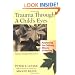 Trauma Through a Child's Eyes: Awakening the Ordinary Miracle of Healing