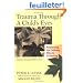 Trauma Through a Child's Eyes: Awakening the Ordinary Miracle of Healing