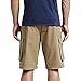 Hurley One & Only Cargo 2.0 Short - Men's