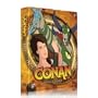 Conan the Adventurer Animated Series DVD 3 Box Set 2