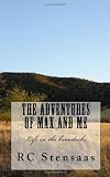 The Adventures of Max and Me: Life in the boondocks