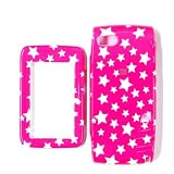 Cuffu Pink Star Danger Sidekick 2009 Smart Case Cover + SCREEN PROTECTOR Perfect for Sprint / AT&T / Nextel / Tmobile / Verizon / Metro PCS / Cingular makes top of the fashion in only one LOWEST Shipping Rate $2.98 Goes With Everyday Style and Apparel 51f%2BqEQOFtL. SL160 Cuffu Pink Star Danger Sidekick 2009 Smart Case Cover + SCREEN PROTECTOR Perfect for Sprint / AT&T / Nextel / Tmobile / Verizon / Metro PCS / Cingular makes top of the fashion in only one LOWEST Shipping Rate $2.98 Goes With Everyday Style and Apparel