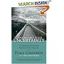 Comfortable with Uncertainty: 108 Teachings on Cultivating Fearlessness and Compassion