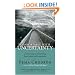 Comfortable with Uncertainty: 108 Teachings on Cultivating Fearlessness and Compassion