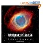 Haunted Universe: The True Knowledge of Enlightenment, Revised Edition