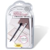 Nintendo DS Lite Write & Protect Pack
