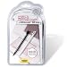 Nintendo DS Lite Write & Protect Pack