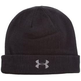 Under Armour UA Sideline Beanie - Bonnet mixte adulte