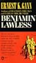 Benjamin Lawless