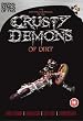 Crusty Demons - Chaotic Chronicles