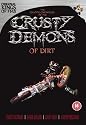 Crusty Demons - Chaotic Chronicles [2007] [DVD]