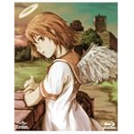 灰羽連盟 Blu-ray BOX 〈期間限定生産〉