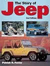 The Story of Jeep