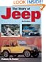 The Story of Jeep