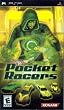 Pocket Racers PSP