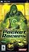 Pocket Racers PSP