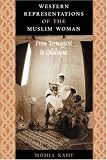 More details of book titled: Western Representations of the Muslim Woman: From Termagant to Odalisque