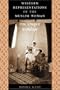 Western Representations of the Muslim Woman: From Termagant to Odalisque
