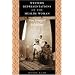 Western Representations of the Muslim Woman: From Termagant to Odalisque