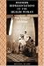 Western Representations of the Muslim Woman: From Termagant to Odalisque by Mohja Kahf ISBN 0292743378