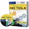 Learn or Teach Digidesign Pro Tools TDM, LE, or M-Powered 87