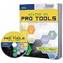 Mixing in Pro Tools - Skill Pack