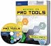 Mixing in Pro Tools - Skill Pack