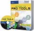 Mixing in Pro Tools - Skill Pack