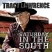 Saturday In The South - Tracy Lawrence