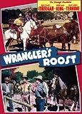 Wranglers Roost