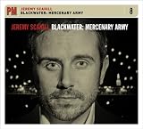 Blackwater : Mercenary Army