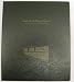 Susan B. Anthony Dollars 1979 - 1999 Proofs Included Coin Album