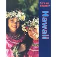  It's My State !: Hawaii (It's My State!)  by Ann Gaines