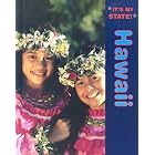 Click here to buy It's My State !: Hawaii (It's My State!) by Ann Gaines.