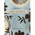 Fabric Reference (4th Edition)