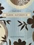 Fabric Reference (4th Edition)