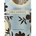 Fabric Reference (4th Edition)