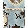 Fabric Reference (4th Edition)