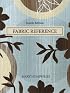Fabric Reference (4th Edition)