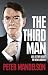 Books : The Third Man: Life at the Heart of New Labour