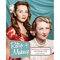 Retro Makeup: Techniques for Applying the Vintage Look