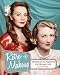 Retro Makeup: Techniques for Applying the Vintage Look at Amazon: 51f%2BsI8hN2L._SL75_