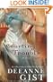 Courting Trouble