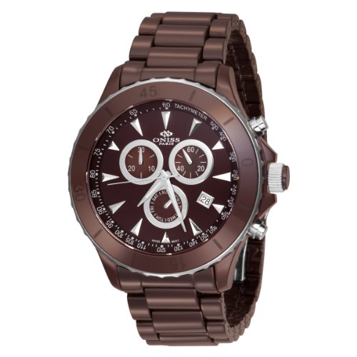Oniss Paris Men
